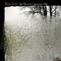 Bon Iver - For Emma, Forever Ago (Revinyl Edition Random Coloured Vinyl) (New Vinyl)