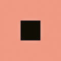 Bon Iver - SABLE, fABLE (2LP Black Vinyl) (New Vinyl)