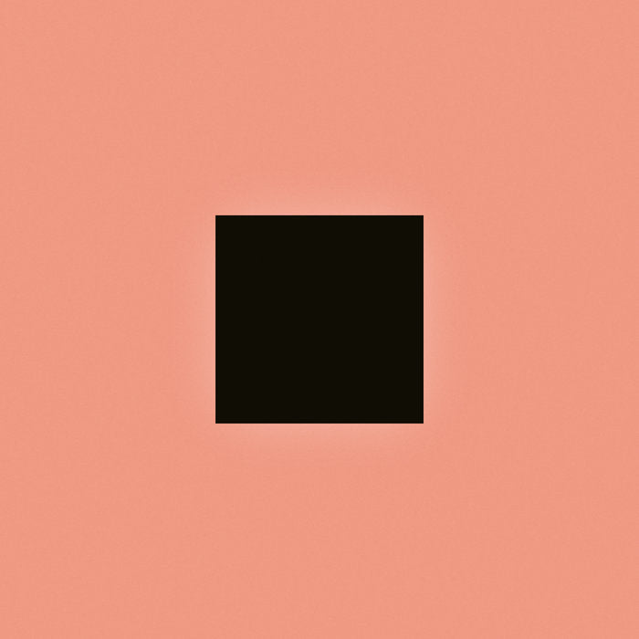 Bon Iver - SABLE, fABLE (2LP Black & Salmon Coloured Vinyl) (New Vinyl)