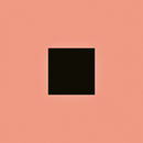 Bon Iver - SABLE, fABLE (2LP Black & Salmon Coloured Vinyl) (New Vinyl)