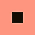Bon Iver - SABLE, fABLE (New CD)