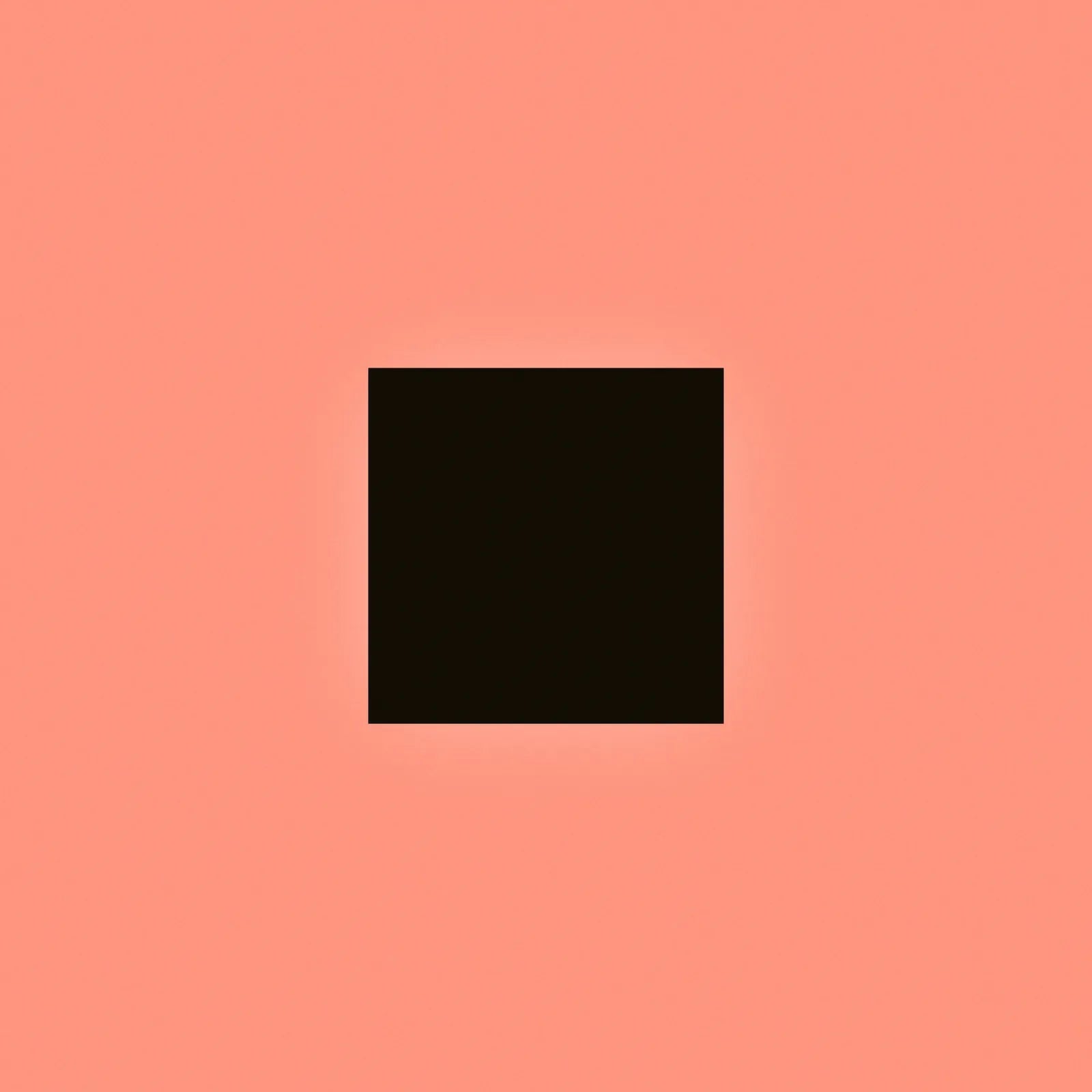 Bon Iver - SABLE, fABLE (New CD)