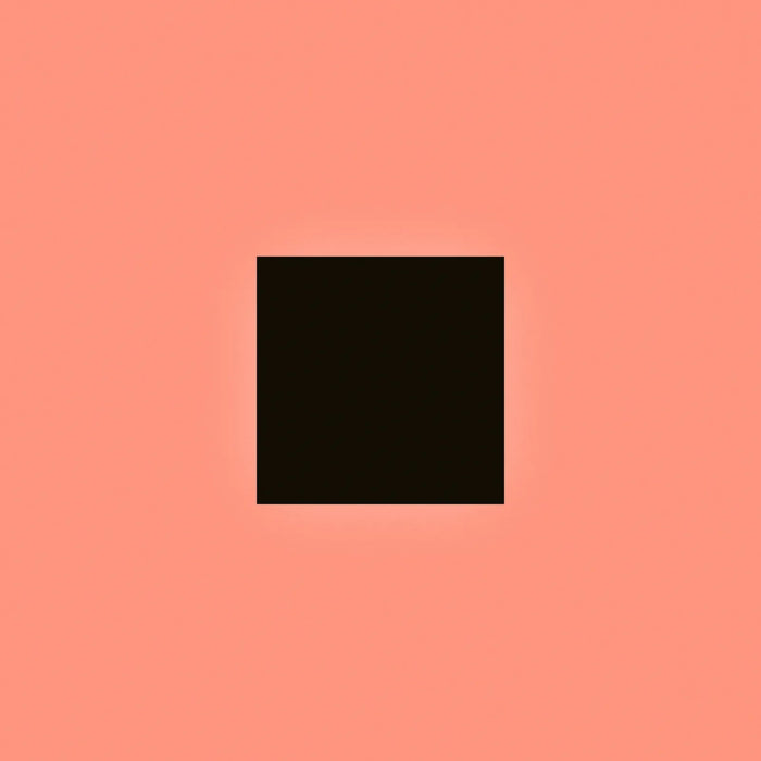 Bon Iver - SABLE, fABLE (New CD)