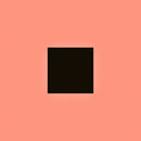 Bon Iver - SABLE, fABLE (New CD)