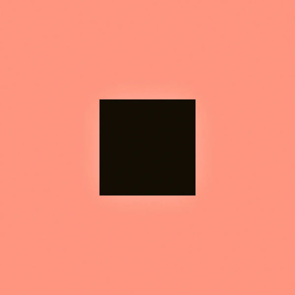 Bon Iver - SABLE, fABLE (New CD)