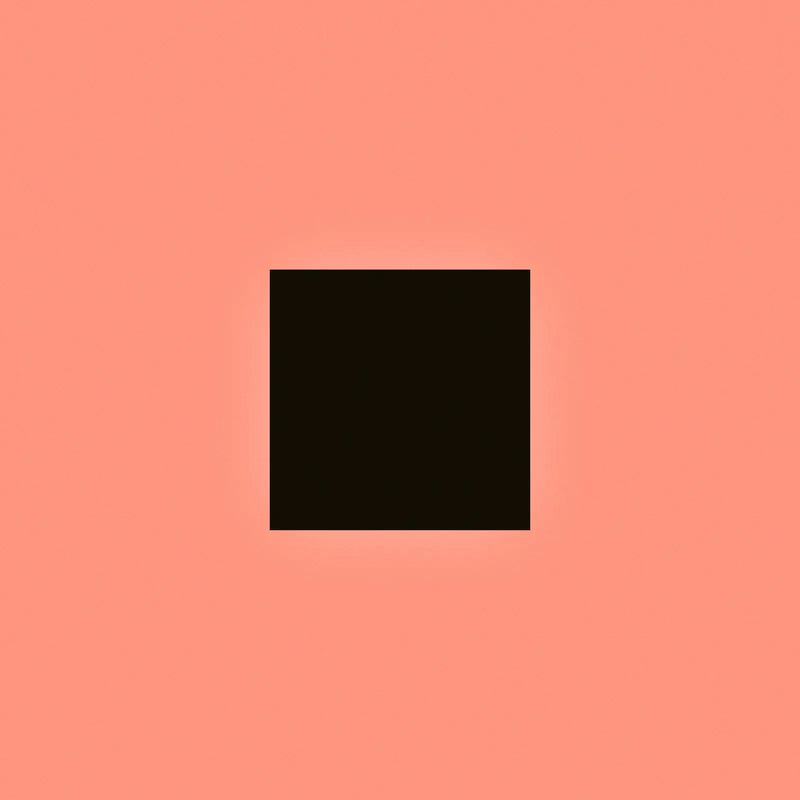 Bon Iver - SABLE, fABLE (New CD)