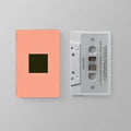 Bon Iver - SABLE, fABLE (New Cassette)
