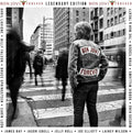 Bon Jovi - Forever (Legendary Edition) (2LP) (New Vinyl)