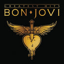 Bon Jovi - Greatest Hits (New Vinyl)
