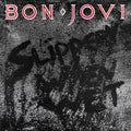 Bon Jovi - Slippery When Wet (Deluxe 2CD) (New CD)