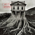 Bon Jovi - This House Is Not For Sale (New CD)