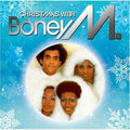 Boney M. - Christmas With Boney M (New CD)