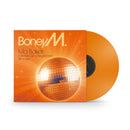 Boney M. - Ma Baker 12" (New Vinyl)