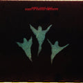 Bonnie Prince Billy - Ghosts Of American Psychonauts (New CD)