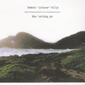 Bonnie 'Prince' Billy - The Letting Go (New Vinyl)
