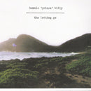 Bonnie 'Prince' Billy - The Letting Go (New Vinyl)