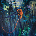 Bonnie Prince Billy - We Are Together Again (New Vinyl)