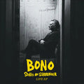 Bono - Stories Of Surrender (7") (New Vinyl)