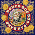 Bonzo Dog Doo Dah Band - Still Barking (17CD+3DVD box)(New CD)