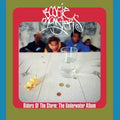 Boogiemonsters - Riders Of The Storm: The Underwater Album (New Vinyl)