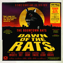 Boomtown Rats - Dawn Of The Rats: Demos, B Sides And Live 1975-1979 (RSD 2025) (New Vinyl)