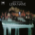 Bora Rokovic - Ultra Native (Digipak) (New CD)