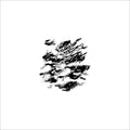 Borgesian Term - False 06 (New Vinyl)