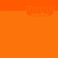 Boris - Heavy Rocks (New Vinyl)