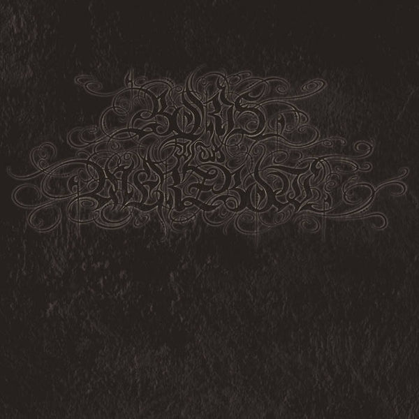 Boris & Merzbow - 04092001 (Silver Vinyl) (New Vinyl)