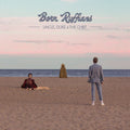 Born Ruffians - Uncle, Duke & The Chief (New Vinyl)