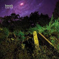 Bossk - Audio Noir (Pink Vinyl) (New Vinyl)