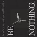 Boston Manor - Be Nothing: Deluxe 10 Year Anniversary (New CD)
