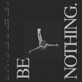 Boston Manor - Be Nothing: Deluxe 10th Anniversary (Metallic Silver Vinyl) (New Vinyl)