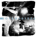 Botch - 061524 (Indie Exclusive Trans w/ Blue & Silver Splatter Vinyl) (New Vinyl)