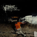 Boundaries - Yearning: The Unbeautiful After (New CD)