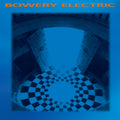 Bowery Electric - Bowery Electric (New CD)