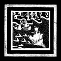 Boxcutter - The Ruthless Criticism Of All That Exists 7" (New Vinyl)