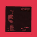 Boy Harsher - Lesser Man (Extended Version) (Ltd. Clear Vinyl) (New Vinyl)