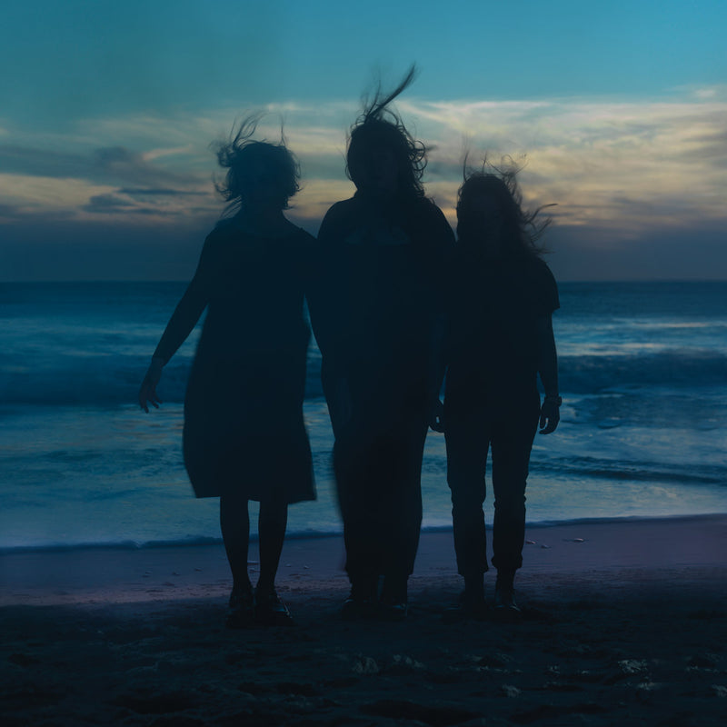 Boygenius - The Rest EP (Indie Gold) (10") (New Vinyl)