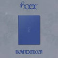 Boynextdoor - Home (Navigator Version) (New CD)