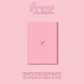 Boynextdoor - Home (Sweet Home Version) (New CD)