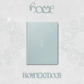 Boynextdoor - Home (Weaver Version) (New CD)