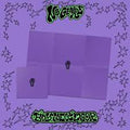 Boynextdoor - No Genre (Board Game Ver.) (New CD)