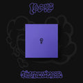 Boynextdoor - No Genre (No Matter Ver.) (New CD)