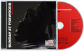 Boys Like Girls - Sunday At Foxwoods (New CD)