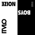 Boys Noize - ITVLO (12") (New Vinyl)