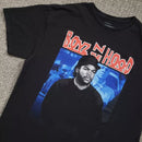 Boyz N The Hood T-Shirt