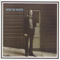 Boz Scaggs - Boz Scaggs (Atlantic 75 Series 2LP 45RPM) (New Vinyl)