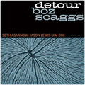Boz Scaggs - Detour (New Vinyl)