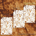 Bozzio Levin Stevens - Situation Dangerous (New CD)